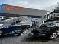 Renault Clio - 0.9TCe Limited|Keyless|Cruise|Carplay|El.ramen|