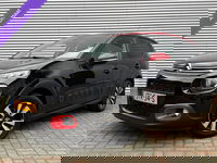 Citroën C3 - 1.2 Automaat PureTech S&S Feel Cruise Led Aux2017 Eerste Eigenaar 110 PK Dealer Onderhouden