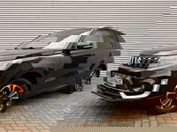 Suzuki Vitara - 1.4 Hybrid Turbo Camera Led Cruise Navi Pdc 2020 Eerste Eigenaar Facelift Model Hoge Instap Vol opties