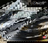 Suzuki Swift - 1.2 Comfort EASSS 80PK | NETTE STAAT | NL Auto | Weinig Kilometers! | Volledige Onderhoudshistorie | Nieuwe APK | Airco | Stoelverwarming | Carplay | 2 Sleutels | 5 Deurs |