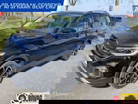 Volkswagen T-Cross - 1.5 TSI Style I CAMERA I LED I Trekhaak I