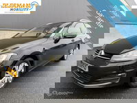 Volkswagen Golf - Variant 1.2 TSI Highline| Nwe Distributie|