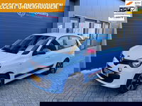 Renault Twingo - 1.0 SCe Expression /Parksensor/CruiseControl