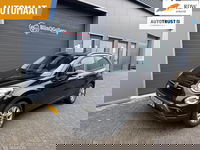 Fiat 500X - 1.3 FireFly Turbo 150 | Automaat