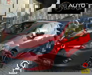 Renault Clio - 0.9 TCe Expression 90PK | Nieuwe D-Ketting | NL AUTO | Airco | Navigatie | Cruise Control | Parkeersensoren | APK tot 03-12-2026 |