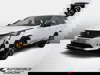 Peugeot 3008 - 1.2 PureTech Allure Pack Business