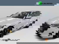 Audi e-tron - Sportback Aut. 55 Quattro Sport Edition 95kWh | SoH 93% | Navi | LED | Stoel Verwarming |