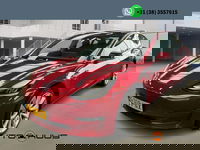 Tesla Model 3 - Aut. Long Range Dual Motor AWD | SOH 91.2% | Autopilot | Panorama | Leder |