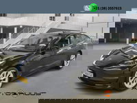 Tesla Model 3 - Aut. Long Range Dual Motor AWD | SOH 89.7% | Autopilot | Panorama |