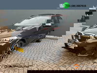 BMW iX3 - Aut. M-Sport Edition 80kWh | Panorama | Trekhaak | Leder Sport |