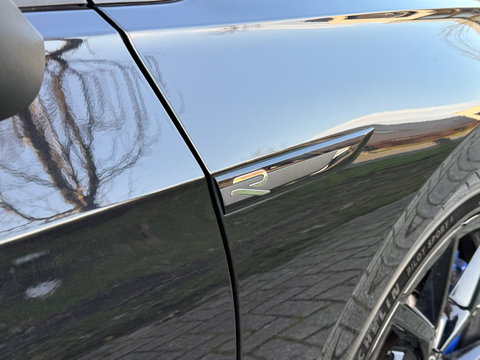 Volkswagen Golf GOLF 8 2.0 TSI R 4Motion|Miltek|Drift Modus|Performance