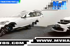 Volkswagen Taigo - 1.0 TSI|STOELVERW|CAMERA|PDC|VIRTUAL|NAVI