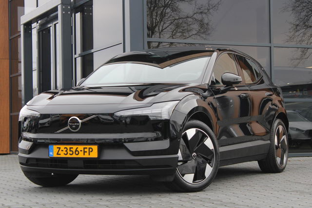 Volvo EX30 - Twin Motor Performance Ultra 69 kWh | Climate Pack