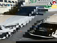 Audi A3 - Limousine 35 TFSI S edition PANO|SLINE|CAMERA|RSZITS