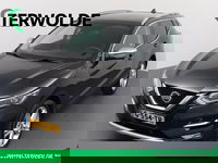 Nissan QASHQAI - 1.3 DIG-T N-Motion | Panoramadak | Trekhaak |