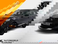 Peugeot e-2008 - EV GT-Line Led/Stoelverw./Ecc/Camera/Carplay
