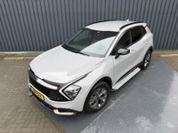 Afbeelding 2