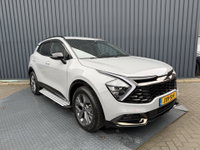 Afbeelding 6