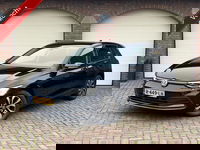 Volkswagen Golf - 1.0 eTSI Life Business DSG Clima Navi LED Virtual cockpit