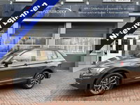 Volkswagen Tiguan - 1.4 TSI eHybrid R-Line Business+ Plug Hybride Bj 2022 204pk Km 1e eigenaar !!