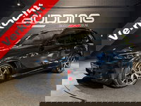 BMW X5 - xDrive45e High Exe | Laser | Trekhaak | Driving Assist Pro
