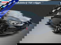 Volkswagen Golf - 1.4 eHybrid GTE Navi, cruise, pdc, virtual cockpit