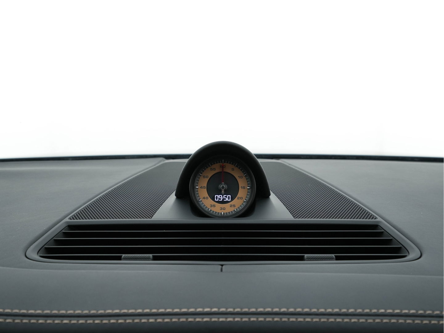 Porsche Panamera Sport Turismo 3.0 4 Sportchrono-Pack Aut. *PANO | LEATHER | MATRIX-LED | BOSE-SURROUND | MEMORY-PACK | TOPVIEW | KEYLESS | NAVI-FULLMAP | HEATED-SPORTSEATS | DAB+ | PRIVACYGLASS | SHIFTPADDLES | SPORT-EXHAUST | 21''ALU*