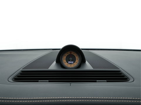 Porsche Panamera Sport Turismo 3.0 4 Sportchrono-Pack Aut. *PANO | LEATHER | MATRIX-LED | BOSE-SURROUND | MEMORY-PACK | TOPVIEW | KEYLESS | NAVI-FULLMAP | HEATED-SPORTSEATS | DAB+ | PRIVACYGLASS | SHIFTPADDLES | SPORT-EXHAUST | 21''ALU*