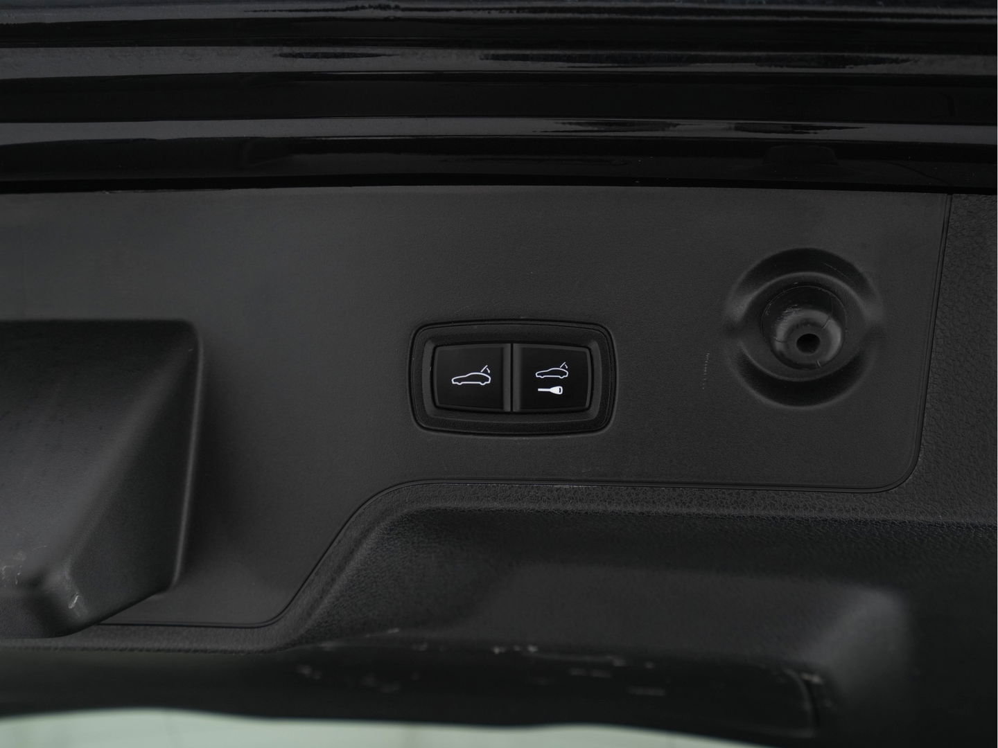 Porsche Panamera Sport Turismo 3.0 4 Sportchrono-Pack Aut. *PANO | LEATHER | MATRIX-LED | BOSE-SURROUND | MEMORY-PACK | TOPVIEW | KEYLESS | NAVI-FULLMAP | HEATED-SPORTSEATS | DAB+ | PRIVACYGLASS | SHIFTPADDLES | SPORT-EXHAUST | 21''ALU*