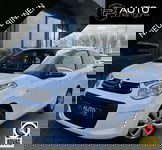 Citroën C1 - 1.0 VTi Feel | NL AUTO | Airco | 5 Deurs | Cruise Control |