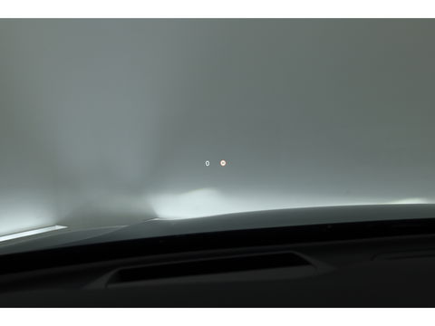 Volvo XC60 2.0 T8 Plug-in hybrid AWD Plus Black Edition | Pano | Head up | 360 Camera | Blis | Acc | H&K Audio | Mem stoelen |