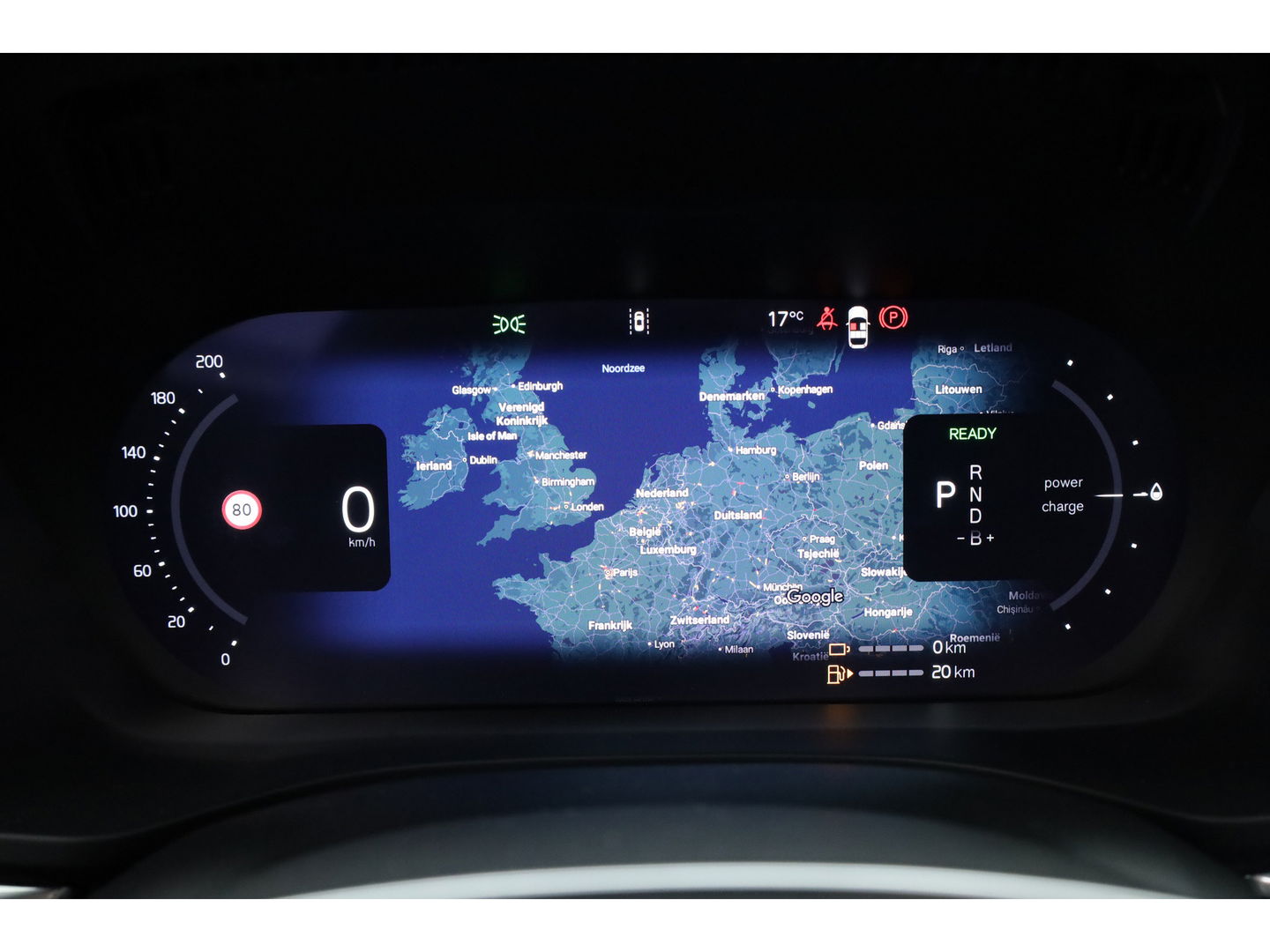 Volvo XC60 2.0 T8 Plug-in hybrid AWD Plus Black Edition | Pano | Head up | 360 Camera | Blis | Acc | H&K Audio | Mem stoelen |