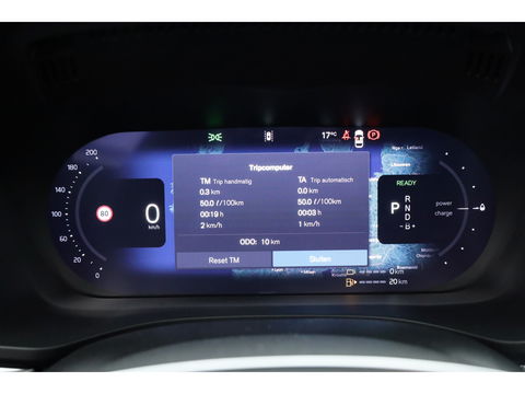 Volvo XC60 2.0 T8 Plug-in hybrid AWD Plus Black Edition | Pano | Head up | 360 Camera | Blis | Acc | H&K Audio | Mem stoelen |