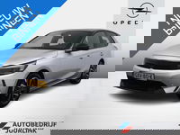 Opel Corsa - 1.2 Turbo Automaat Hybrid GS Nav/Keyless/Camera