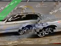 BMW X5 - xDrive30d High Executive Grijs Kenteken Panorama/360/Memory