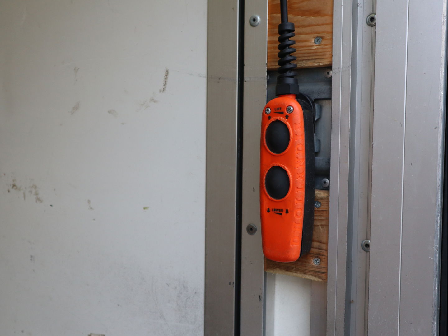 Iveco Daily 40C18 3.0 Hi-Matic Automaat Euro 6 Bakwagen - Laadklep 1000kg