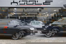 Audi Q7 - 3.0 TDI quattro Pro Line + 7p