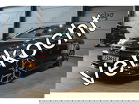 Volkswagen Polo - 2.0 TSI GTI carplay cruise pdc 18 inch 200 pk !!