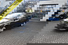 Mercedes-Benz Vito - 116 CDI L3 Pro/Select 2500 Kg Trekhaak, Bumpers in kleur, Navigatie en Smartphone integratie, Led verlichting, Etc.