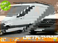 Mercedes-Benz Sprinter - 214CDI 143PK L2H1 Cruisecontrol / Airconditioning / Euro6