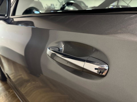 Mercedes-Benz A-Klasse 180 Business Solution AMG PANO KEYLESS