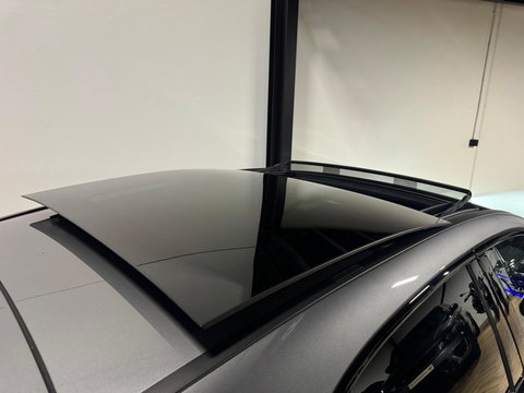 Mercedes-Benz A-Klasse 180 Business Solution AMG PANO KEYLESS