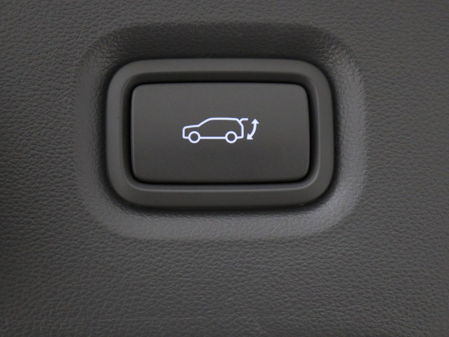 Hyundai IONIQ 5 Connect 58 kWh | SOH 91% | Warmtepomp | Stoelverwarming | Adaptive cruise | Bose Sound | Camera | Carplay | Half leder | Vehicle-to-load | Keyless | Navigatie | Full LED