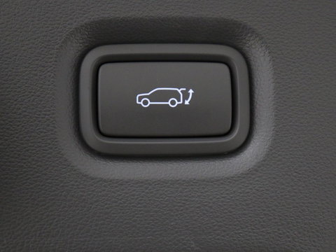 Hyundai IONIQ 5 Connect 58 kWh | SOH 91% | Warmtepomp | Stoelverwarming | Adaptive cruise | Bose Sound | Camera | Carplay | Half leder | Vehicle-to-load | Keyless | Navigatie | Full LED