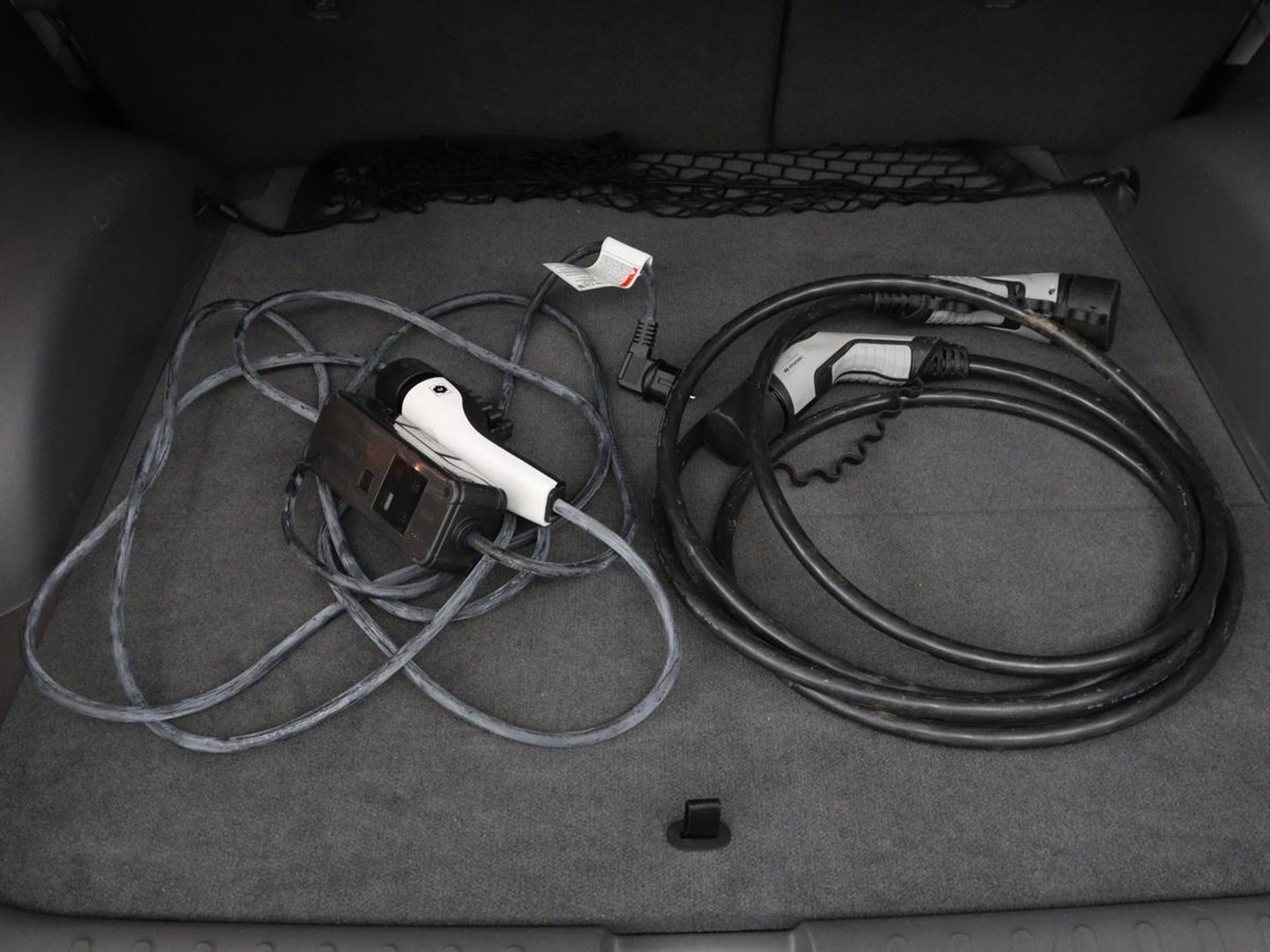 Hyundai IONIQ 5 Connect 58 kWh | SOH 91% | Warmtepomp | Stoelverwarming | Adaptive cruise | Bose Sound | Camera | Carplay | Half leder | Vehicle-to-load | Keyless | Navigatie | Full LED