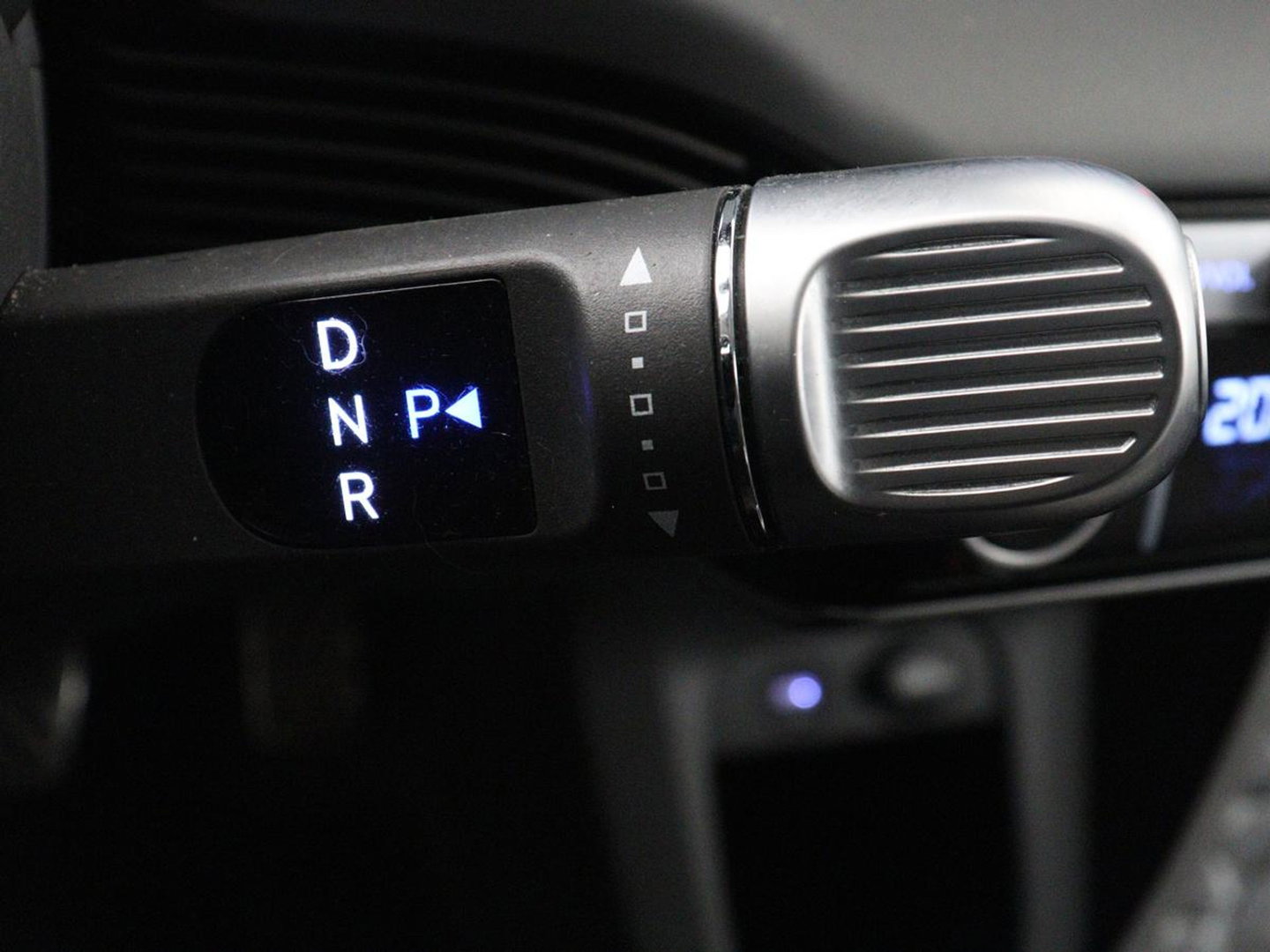 Hyundai IONIQ 5 Connect 58 kWh | SOH 91% | Warmtepomp | Stoelverwarming | Adaptive cruise | Bose Sound | Camera | Carplay | Half leder | Vehicle-to-load | Keyless | Navigatie | Full LED