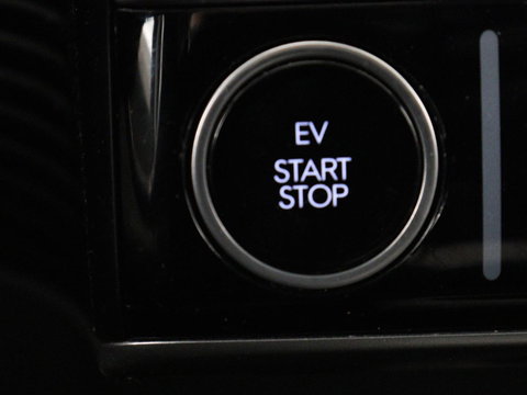 Hyundai IONIQ 5 Connect 58 kWh | SOH 91% | Warmtepomp | Stoelverwarming | Adaptive cruise | Bose Sound | Camera | Carplay | Half leder | Vehicle-to-load | Keyless | Navigatie | Full LED