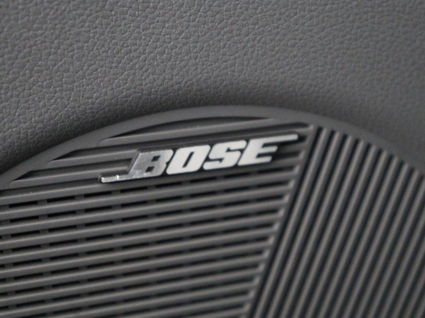 Hyundai IONIQ 5 Connect 58 kWh | SOH 91% | Warmtepomp | Stoelverwarming | Adaptive cruise | Bose Sound | Camera | Carplay | Half leder | Vehicle-to-load | Keyless | Navigatie | Full LED