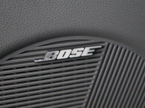 Hyundai IONIQ 5 Connect 58 kWh | SOH 91% | Warmtepomp | Stoelverwarming | Adaptive cruise | Bose Sound | Camera | Carplay | Half leder | Vehicle-to-load | Keyless | Navigatie | Full LED