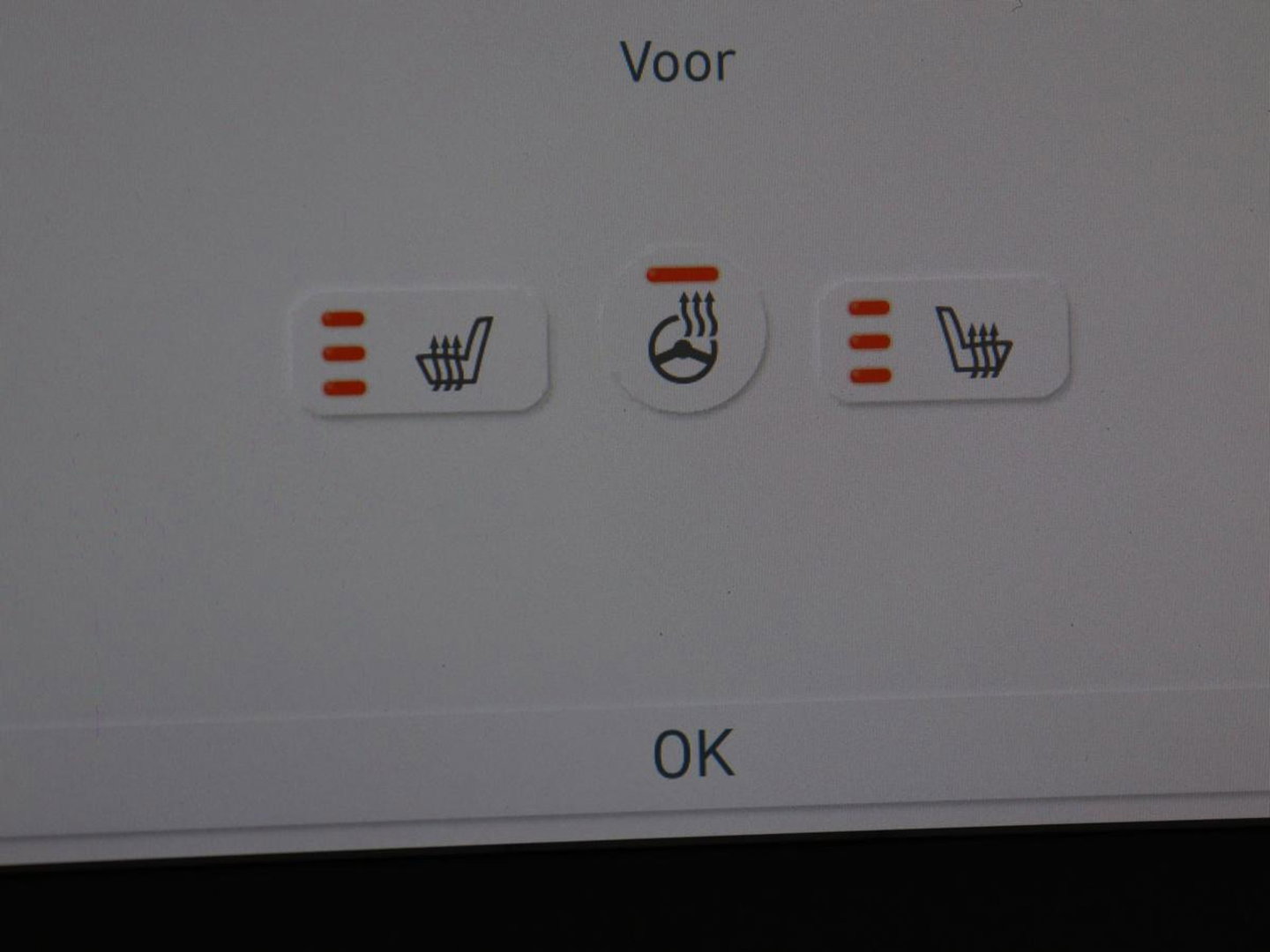 Hyundai IONIQ 5 Connect 58 kWh | SOH 91% | Warmtepomp | Stoelverwarming | Adaptive cruise | Bose Sound | Camera | Carplay | Half leder | Vehicle-to-load | Keyless | Navigatie | Full LED